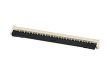 MOLEX 2005280280