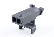 MOLEX 2008750002