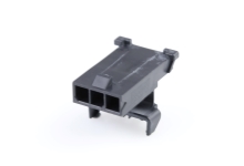 MOLEX 2008750003