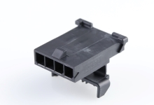 MOLEX 2008750004