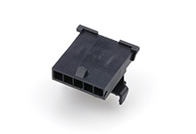 MOLEX 2008750005