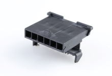 MOLEX 2008750006