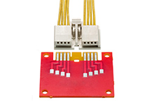 MOLEX 2008900104