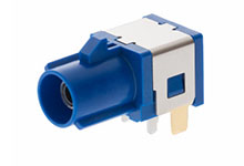 MOLEX 2011260003
