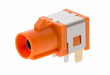 MOLEX 2011260013