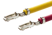 MOLEX 2011956000