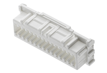 MOLEX 2011962380