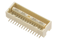 MOLEX 2011970340