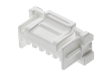 MOLEX 2012002030