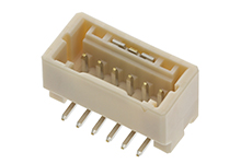 MOLEX 2012010020
