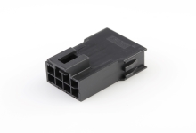 MOLEX 2014441108