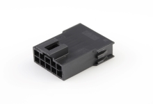 MOLEX 2014441110