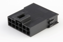 MOLEX 2014441112