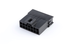 MOLEX 2014441114