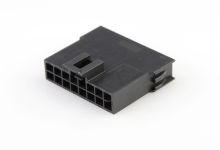 MOLEX 2014441116