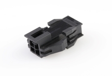 MOLEX 2014441204