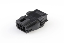 MOLEX 2014441206