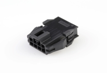 MOLEX 2014441208