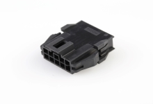 MOLEX 2014441210