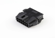 MOLEX 2014441212