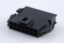 MOLEX 2014441214