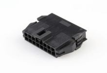 MOLEX 2014441216