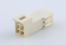 MOLEX 2014442104