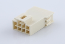 MOLEX 2014442108
