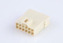 MOLEX 2014442112