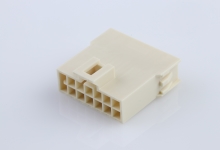 MOLEX 2014442114
