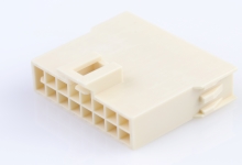 MOLEX 2014442116