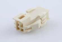 MOLEX 2014442204