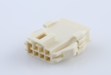 MOLEX 2014442208