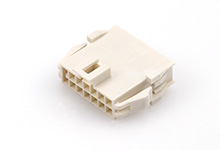 MOLEX 2014442214