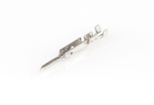MOLEX 2014472400