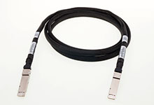 MOLEX 2015913015