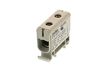 MOLEX 2016060610