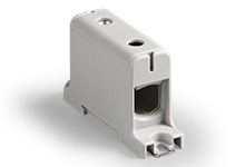 MOLEX 2016060620