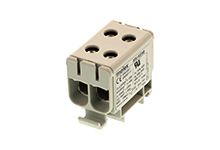 MOLEX 2016060660