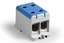 MOLEX 2016060680