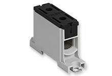 MOLEX 2016061625