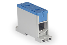 MOLEX 2016061630
