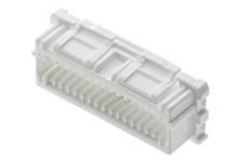 MOLEX 2016442200