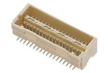 MOLEX 2016450400