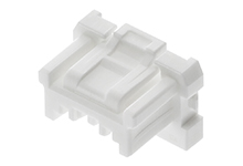 MOLEX 2016472040