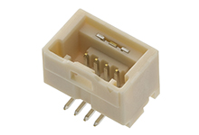 MOLEX 2016480040