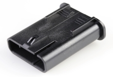 MOLEX 2018400030