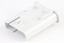 MOLEX 2018400031