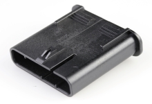MOLEX 2018400040
