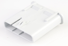 MOLEX 2018400041
